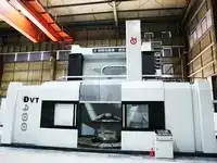 Demi-paliers en Bronze