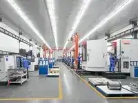 Demi-paliers en Bronze