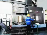 Demi-paliers en Bronze